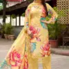 Alok Suits Fariha