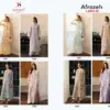 Deepsy Suits Afrozeh Lawn 25
