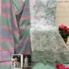 Deepsy Suits Afrozeh Lawn 25