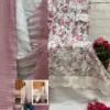 Deepsy Suits Afrozeh Lawn 25