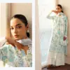 Deepsy Suits Afrozeh Lawn 25
