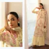 Deepsy Suits Afrozeh Lawn 25