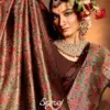 Saroj Latika Silk Vol 2