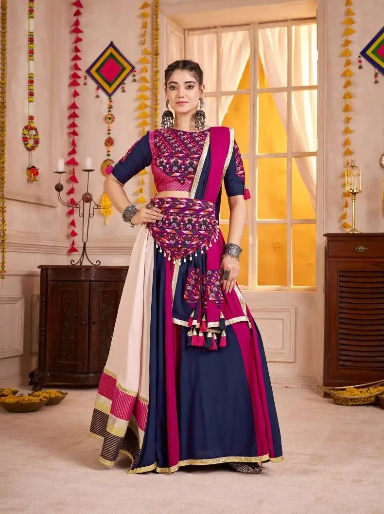 Shubhkala Raas Vol 32