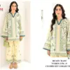 Aasha Designer Aasha Designer Design No – 10041 – 10042 – 10043 – 10044