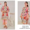 Aasha Designer Turkis Vol 11