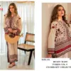 Aasha Designer Turkis Vol 9