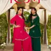 Anju Fashion Rasm Vol 7
