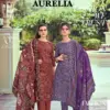 Belliza Designer Studio Aurelia