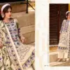 Belliza Designer Studio Naira Vol 116