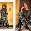 Belliza Designer Studio Naira Vol 116