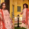 Belliza Designer Studio Naira Vol 116