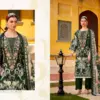 Belliza Designer Studio Naira Vol 116