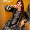 Belliza Designer Studio Riwayat Vol 14