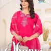 Blue Hills Jhanvi Vol 10