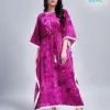 Blue Hills Kaftan Dress Vol 1