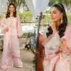 Deepsy Suits Elaf Luxury Lawn 25 Vol 3