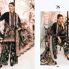 Deepsy Suits Maria B M Prints 25 Vol 3