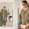 Deepsy Suits Maria B Winter Collection 25