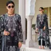 Deepsy Suits Maria B Winter Collection 25
