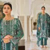 Deepsy Suits Maria B Winter Collection 25