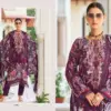 Deepsy Suits Maria B Winter Collection 25