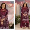 Deepsy Suits Sobia Nazir Luxury Lawn 25