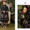 Deepsy Suits Sobia Nazir Luxury Lawn 25