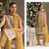 Deepsy Suits Sobia Nazir Luxury Lawn 25
