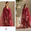Deepsy Suits Sobia Nazir Luxury Lawn 25