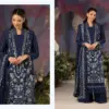 Deepsy Suits Sobia Nazir Luxury Lawn 25