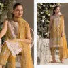 Deepsy Suits Sobia Nazir Luxury Lawn 25
