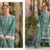 Deepsy Suits Sobia Nazir Luxury Lawn 25 Vol 2