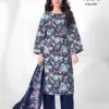 Deeptex Aalia Afreen Vol 3