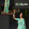 Gobuni Sundari Vol 1