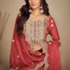 Gulkayra Designer Navya