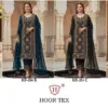 Hoor Tex Hoor Tex Design No – Hf 354 A-d