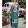 Ishaal Prints Gulmohar Vol 38