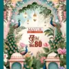 Mayur Khushi Vol 80