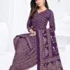Mayur Trendy Cotton Vol 5