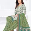 Mayur Trendy Cotton Vol 5