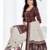 Mayur Trendy Cotton Vol 5