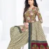 Mayur Trendy Cotton Vol 5