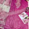 Mehboob Tex Design No – 1688 Ab