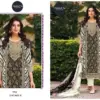 Mehboob Tex Mehboob Tex Design No – 1652 De