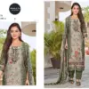 Mehboob Tex Mehboob Tex Design No – 1713