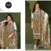 Mehboob Tex Mehboob Tex Design No – 1724 Abcd