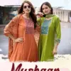 Mittoo Muskaan Vol 2