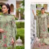 Pakiza Prints Sanaya Vol 61