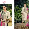 Pakiza Prints Zarqash Vol 99